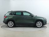 Škoda Karoq (2018) Style 1.5 TSI - náhled 6