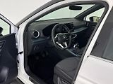 Seat Arona Xperience - náhled 6