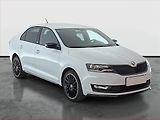 Škoda Rapid (2019) Monte Carlo 1.0 TSI, Automat - náhled 1
