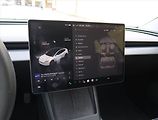 Tesla Model 3 (2023) Standard Range 60kWh, SoH 94% - náhled 27