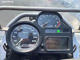 BMW R 1200 GS 1.majitel servisní k - náhled 10