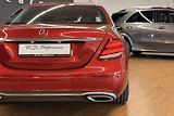 Mercedes-Benz Třídy E (2018) E 200d Exclusive - náhled 14