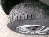 Fiat 500X 1,4 i 103kw Klima,ESP,odp.DPH - náhled 26