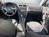Škoda Octavia (2007) 1.9TDi, 2.maj,ČR, Xenon - náhled 8