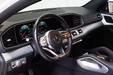 Mercedes-Benz GLE 300d,4matic,AMG,ČR,Tažné,360 - náhled 15