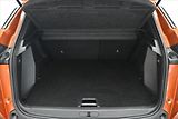 Peugeot 2008 1,5 BlueHDi 81 kW Allure Záruk - náhled 10