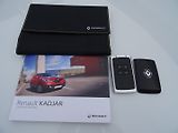 Renault Kadjar (2018) 1.2i,96kW,1majČR,DPH!,S.k,navi - náhled 10