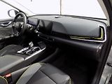 BAIC X5 (2025) 1.5T/AT/Pixel-LED/PANO/DPH/ - náhled 16