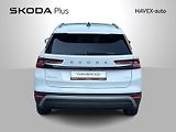 Škoda Kodiaq (2024) 2.0 TDI 4x4 DSG Selection - náhled 29