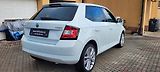Škoda Fabia (2017) 3 1,2TSi 66kW benzín Drive - náhled 4