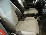 Škoda Fabia (2008) 1.4 16V, Sport - náhled 11