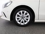 Mercedes-Benz Třídy A (2017) Style A 180 d, Kůže, Navi - náhled 20