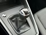 Audi A3 (2022) 1.0 TSI MHEV Basis - náhled 15