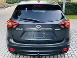 Mazda CX-5 2.0i MAN SENZORY VÝHŘEV TAŽNÉ - náhled 14