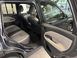 Subaru Forester (2025) Comfort Navi Lineartronic - náhled 11