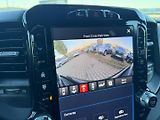 RAM 1500 (2024) LIM 4X4 291KW 5,7 HEMI 6 DPH - náhled 34
