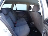 Volkswagen Golf (2009) 1.9TDi,77kW,S.kniha - náhled 17