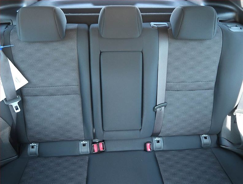Nissan Qashqai (2014) 1.6 dCi, 4X4, Serv.kniha - fotka 10 z 13