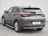 Opel Grandland X (2019) 1.2PT, 1.maj,ČR, navi, autoAC - náhled 6