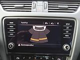 Škoda Octavia 1.0TSi 85kW DSG STYLE 1.MAJ - náhled 22