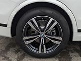 BMW X7 xDrive40i M-Sport NezTop Pano - náhled 9