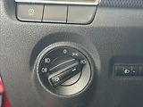 Škoda Fabia 1,2   TSI 81kW,MONTE CARLO,1.M - náhled 12