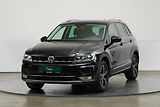Volkswagen Tiguan - náhled 1