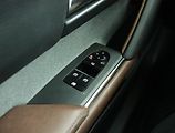 Mazda MX-30 (2023) e-Skyactiv, SoH 95% - náhled 17