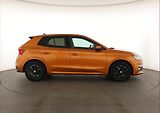 Škoda Fabia (2022) Ambition 1.0 TSI, Serv.kniha - náhled 6