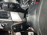 BMW X5 3,0 35d xDrive  původ CZ,2xMaj - náhled 30