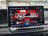 Volkswagen Tayron (2025) 2.0 TDI,142kW,DSG,4x4,Prodl.zá - náhled 11