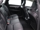 Volvo V90 2,0 T5 184kW Momentum CZ DPH - náhled 13