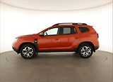 Dacia Duster (2023) 1.3 TCe - náhled 2
