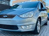 Ford Galaxy 2.0TDCi MANUÁL 7 MÍST VÝHŘEV - náhled 48