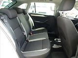 Škoda Rapid 1,4 TSI DSG Automat Spaceback - náhled 25