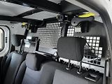Toyota ProAce City CREWCAB ACTIVE 1.5 D-4D 75 kW - náhled 22