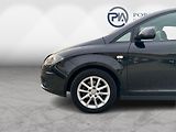 Seat Altea A XL 1.2TSI 77 KW - náhled 9