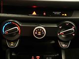 Kia Rio (2019) 1.2i, 2.maj,ČR, AC, park - náhled 19