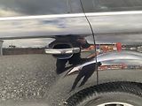 Audi Q7 3.0TDi 4x4 240PS FL 8Q SLINE!! - náhled 29