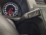 Volkswagen Caddy (2018) - náhled 40
