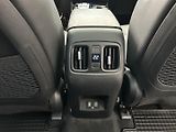 Hyundai Tucson 1.6 CRDI 4x4 Style Premium - náhled 22