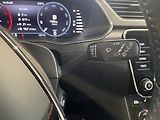 Škoda Superb Combi Style 2,0TDI 147kW DSG/P - náhled 15