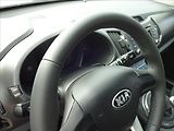 Kia Sportage 1,6GDi  Active Plus - náhled 37