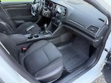 Renault Mégane 1,6i 1.Majite CZ Serviska - náhled 10
