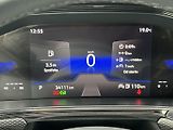 Volkswagen T-Cross (2023) 1.0 TSI DSG Life - náhled 6