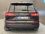 Audi Q7 (2018) 50TDI 7 míst MATRIX CZ  - náhled 6