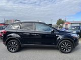 Ford Kuga 2.0TDCi 4x4 TEMPOMAT KLIMA ALU - náhled 8