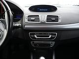 Renault Mégane (2014) 1.2 TCe, ČR, autoAC, temp - náhled 11