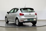 Seat Ibiza - náhled 7