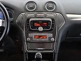 Ford Mondeo (2008) 2.0 TDCi, Serv.kniha - náhled 12